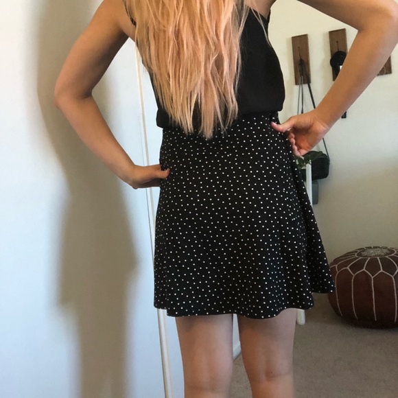 Loft skirt - Picture 7 of 7